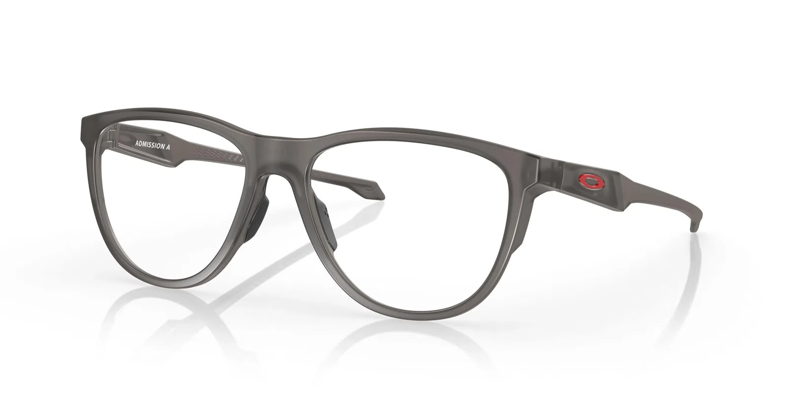 Oakley Admission A 8056F Eyeglasses - view 6